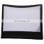Best price airblown inflatable cinema screen price/screen inflatable