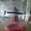 HI Children game and adult game inflatable water walking ball rental, cheap water ball price