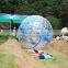Cheap zorb balls for sale inflatable zorb ball rental