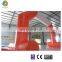 Hot selling inflatable Architecture with high quality and nice price