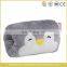 YK SEDEX factory soft cute penguin head plush animal hand warmer for your family