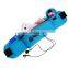 Running Belt / Runner Waist Pack / Running Gear Bag / Runners Belt for iPhone , Samsung Galaxy - for Men, Women during Workouts,