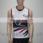 Healong All Over Sublimation Sublimated Cotton Rugby Shorts