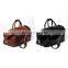 duffle bag with crossbody, duffle bag with crossbody india, duffle bag with crossbody cheap