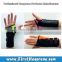 Exercising Compression Release Basketball Wrist Support