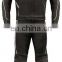 Race Replica Suits/ Leather Rider Suits / Leather Racing Suits/Custom Leather Motorcycle Suits/Leather Motorbike Suits