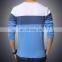 Men Designer O neck tshirt manfacturer