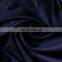 2015 Best Products For Import Brocade Pure Color Satin Silk Fabric