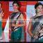 Bollywood fancy sari exporter, indian saree manufacturer