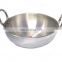 Wholesale cookware aluminium non-stick cooking pot set saucepot set