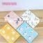  website cheap bulk office diaries stationery wholesale logo custom printed cartoon paper notebook diary made in china