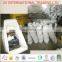ladies fashion handbags/used bags