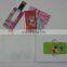 plastic card printer plastic printing machine printer for ID card printer
