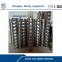 China piston rock splitter equipment manufacturers
