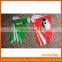 Custom Event Pennant Bunting