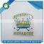 Top quality hotsell baseball pins wholesale