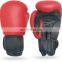 Professional PU leather boxing gloves, Gloves boxing kozhvinil 10 ounces