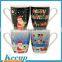 Wholesale High Quality 11OZ Color Changing Ceramic Mug