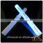 Hot sale party favor light up flashing LED drum sticks for all party