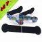 Lovely design custom book mark / wholesale bookmark