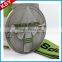 Latest New Model Factory Directly Selling Soccer Sport Medal Hanger Metal Souvenir Coin