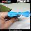 2015 promotional lastest product USB fan for laptop