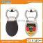 RIVIERA MAYA souvenir gifts beer cap shape fridge magnet bottle opener