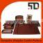 Executive Office Stationery Set
