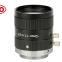 8.0 Megapixel lenses Machinevision lens 20mm 1”FA lenses industrial lenses