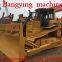 used CAT D7R bulldozer   D7G /D7H/D7R  bulldozer