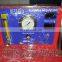Star Product--DTQ300 FUEL PUMP TESTER