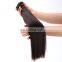 Brazilian Human Hair U/V/I/Flat Tip Virgin Hair Extension