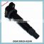 oem 90919-02248 9091902248 IGNITION COIL PACK FOR Camry Tacoma Tundra 4Runner