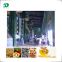 High Efficient Palm Kernel Oil Processing Line Price, Palm Oil Refinery Plant, Palm Oil Machine, Palm Oil Machinery