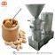 Almond Nut Butter Machine Peanut Butter Grinder Stainless Steel
