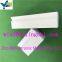 Excellent wear resistant ceramic liner alumina ceramic brick