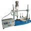 Test Apparatus for the Bending Strength