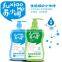 OEM dish Liquid for washing dishes from China factory