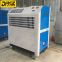 Drez Aircon 5 ton Portable Air Conditioning for Tent Cooling 50 Sq Meter