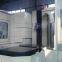 Kurashiki KH-80 machining center, Horizontal