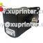 R2.112.1311 Heidelberg Motor Heidelberg SM102 SM74 SM52 conductor