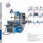 Car wheel repair equipment tire changer machine specification TC30L