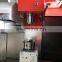 VMC700 CNC Milling Machine 5 axis CNC Metal Machining Center
