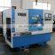 TCK6336 Low Cost Mini Slant Bed Lathe CNC Machine Specifications