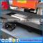 Alibaba wholesale M618 high precision surface grinding machine