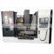 China factory suppliers 3 aixs vertical cnc milling machine for metal vmc850
