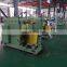 BC6063 wholesale tapping shaper machine metal with top sale