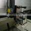 CKL-35 wheel cnc lathe machine tool