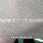 Commercial Shade Sail Wind screen Canopy Green Generation Commercial Net