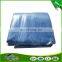 Outdoor fence, windscreen mesh fabric,privacy screen fence